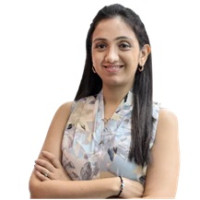 Mohou být asijské akcie obranou proti AI bublině?